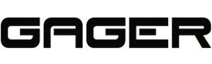 Gager Lights