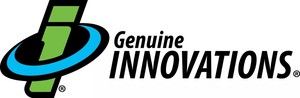 GENUINE INNOVATIONS