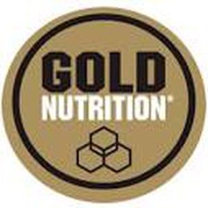 Gold Nutrition