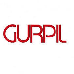 GURPIL