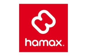 HAMAX