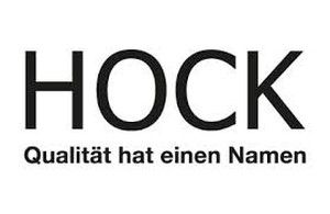 HOCK