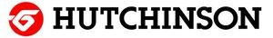 HUTCHINSON