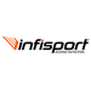 INFISPORT