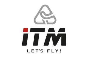 ITM