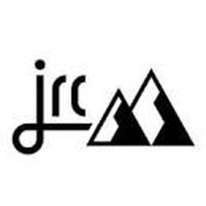 JRC