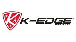 k-edge