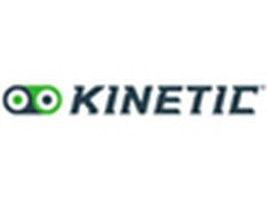 KINETIC