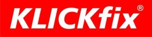 KLICK-FIX