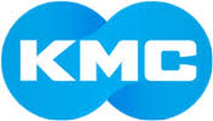 KMC