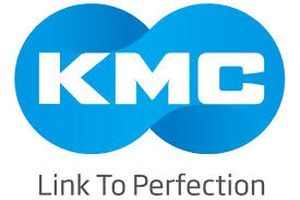 KMC Ciclo