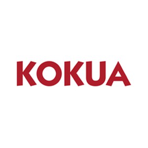 Kokua