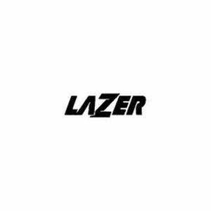 LAZER