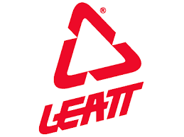 Leatt