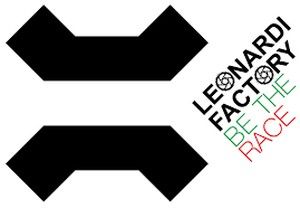 LEONARDI RACING