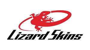 LIZARD SKINS