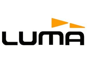 Luma
