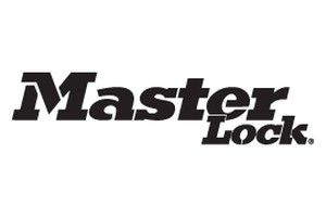 Master Lock