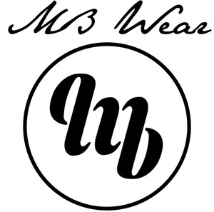 MB Wear