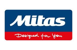 MITAS