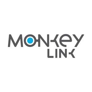 Monkey Link