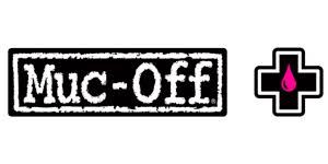 MUC-OFF