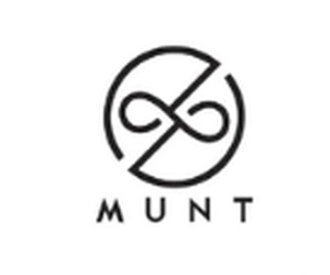 Munt