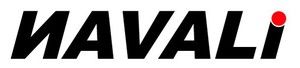 NAVALI