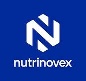 Nutrinovex