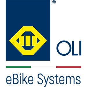 Oli E-bike Systems