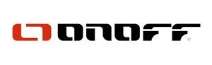 ONOFF