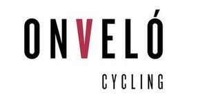 Onvelo