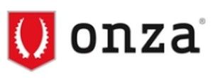 Onza tires