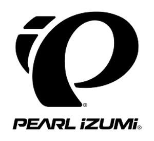 pearl izumi