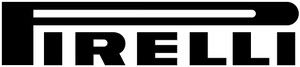 PIRELLI