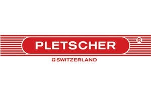 PLETSCHER