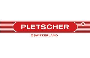 PLETSCHER