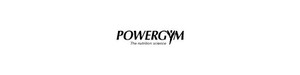 Powergym