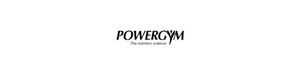 Powergym