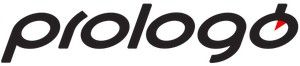 PROLOGO TOUCH