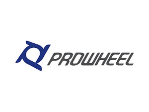 Prowheel