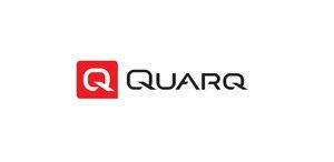 QUARQ