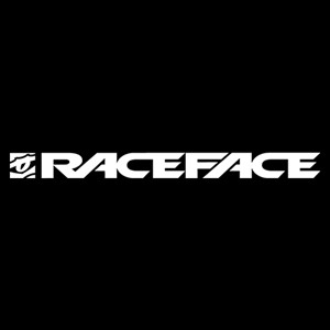 RACE FACE