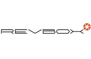 revbox