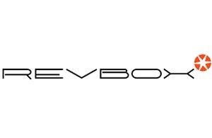 revbox
