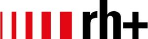 RH