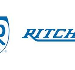 Ritchey