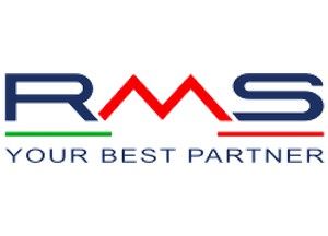 RMS
