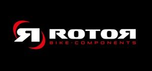 Rotor