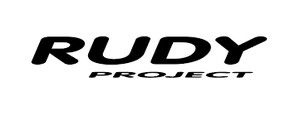 Rudy project